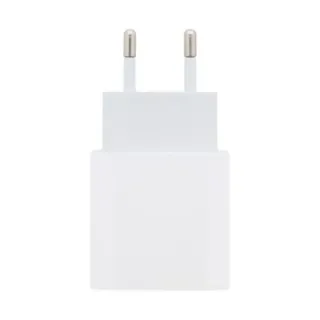 RABS USB C wall charger - AP864054 (ANDA#01)